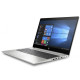 HP ProBook 450 G6 (6HL67EA)